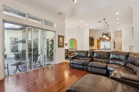 814 Miami Springs Drive Longwood FL 32779