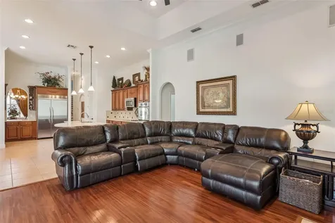 814 Miami Springs Drive Longwood FL 32779