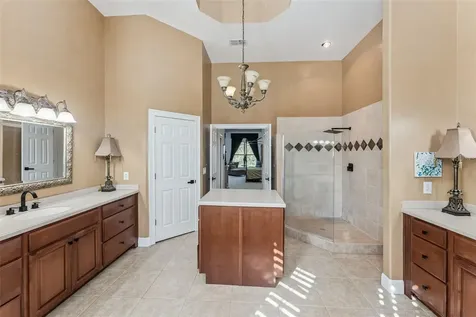 814 Miami Springs Drive Longwood FL 32779