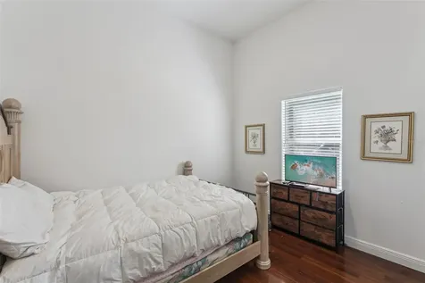 814 Miami Springs Drive Longwood FL 32779