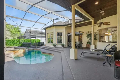 814 Miami Springs Drive Longwood FL 32779