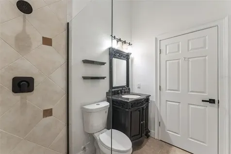 814 Miami Springs Drive Longwood FL 32779