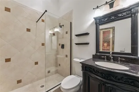 814 Miami Springs Drive Longwood FL 32779