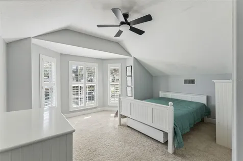 814 Miami Springs Drive Longwood FL 32779