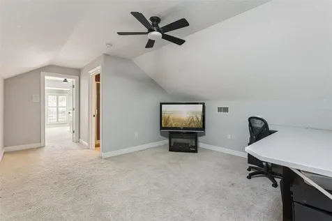 814 Miami Springs Drive Longwood FL 32779