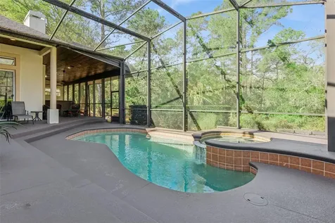 814 Miami Springs Drive Longwood FL 32779