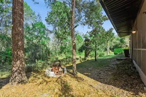 814 Miami Springs Drive Longwood FL 32779
