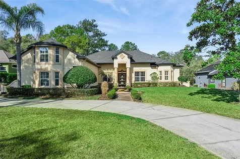 814 Miami Springs Drive Longwood FL 32779