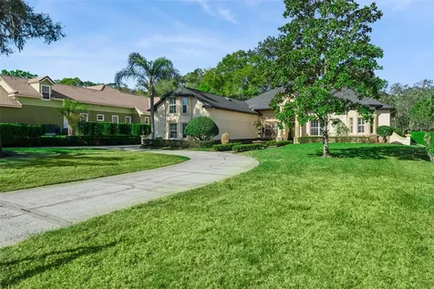 814 Miami Springs Drive Longwood FL 32779