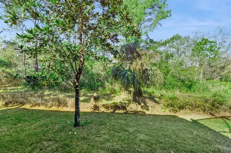 814 Miami Springs Drive Longwood FL 32779