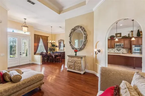 814 Miami Springs Drive Longwood FL 32779