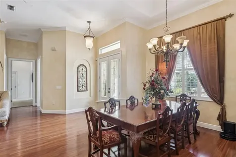 814 Miami Springs Drive Longwood FL 32779