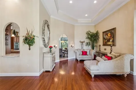 814 Miami Springs Drive Longwood FL 32779