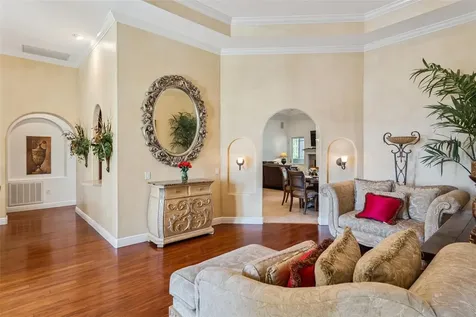 814 Miami Springs Drive Longwood FL 32779