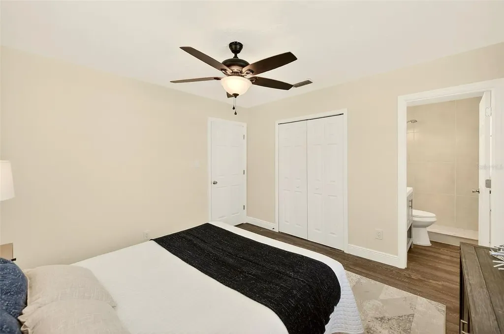 4102 W Bay Vista Avenue Tampa FL 33611