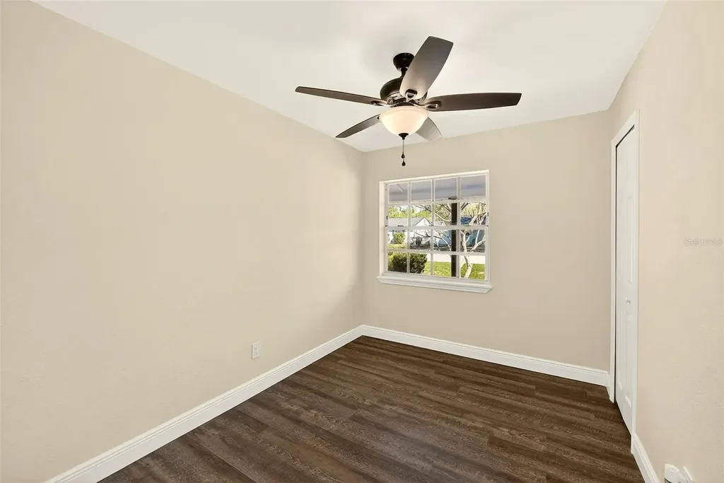 4102 W Bay Vista Avenue Tampa FL 33611