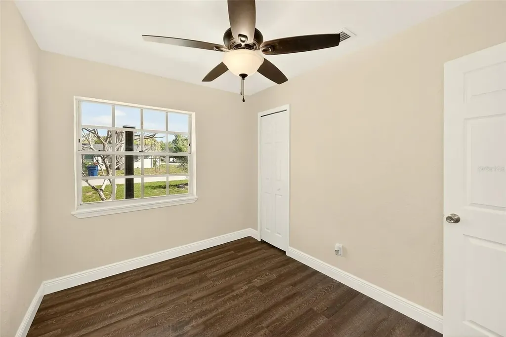 4102 W Bay Vista Avenue Tampa FL 33611