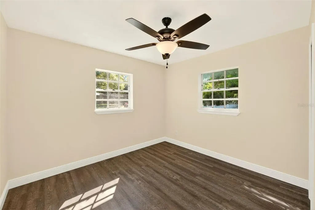 4102 W Bay Vista Avenue Tampa FL 33611
