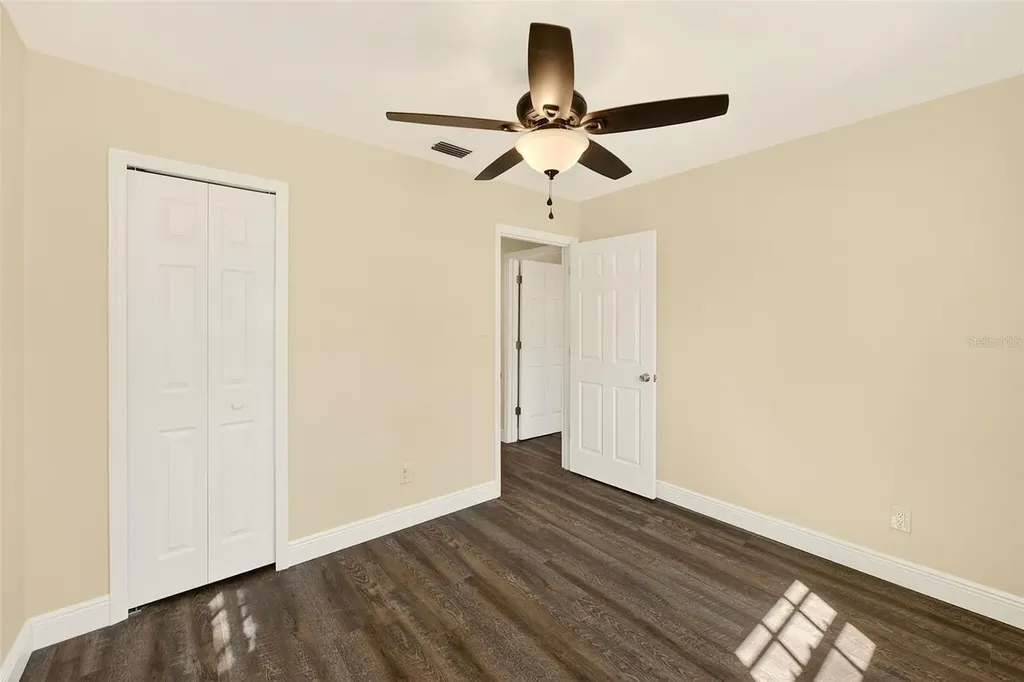 4102 W Bay Vista Avenue Tampa FL 33611