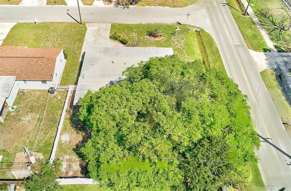 4102 W Bay Vista Avenue Tampa FL 33611