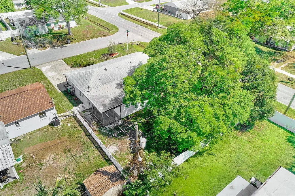 4102 W Bay Vista Avenue Tampa FL 33611