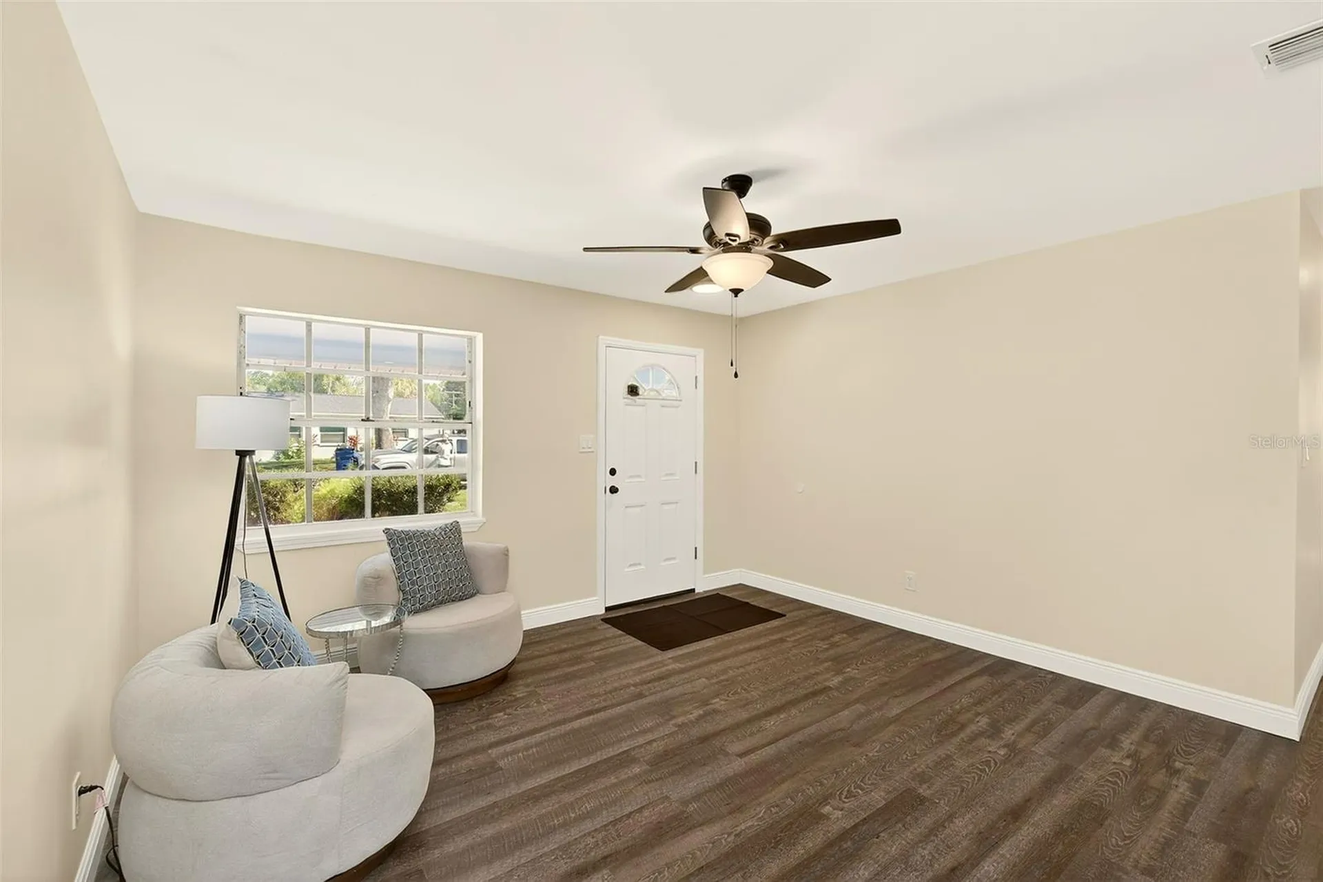 4102 W Bay Vista Avenue Tampa FL 33611
