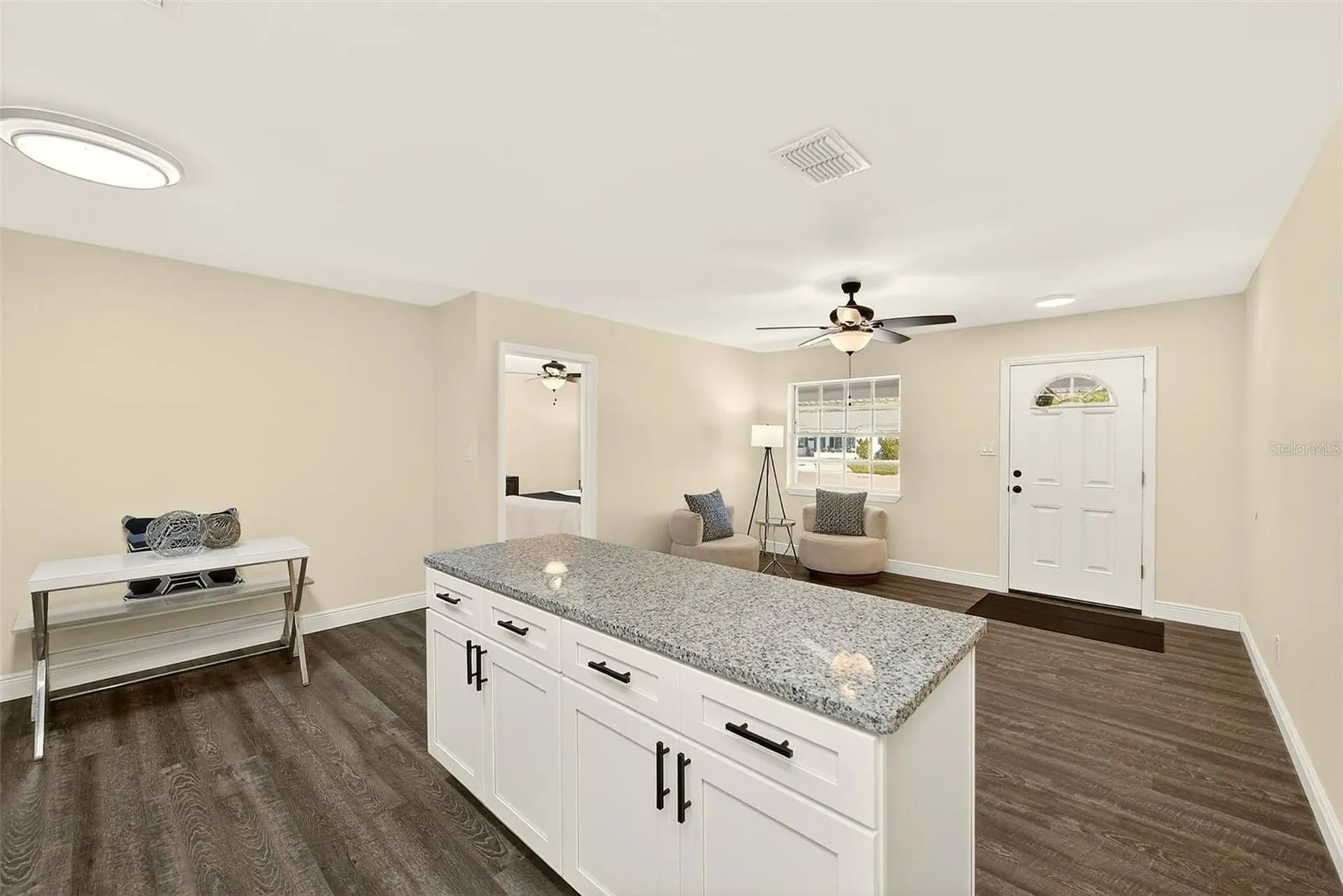 4102 W Bay Vista Avenue Tampa FL 33611
