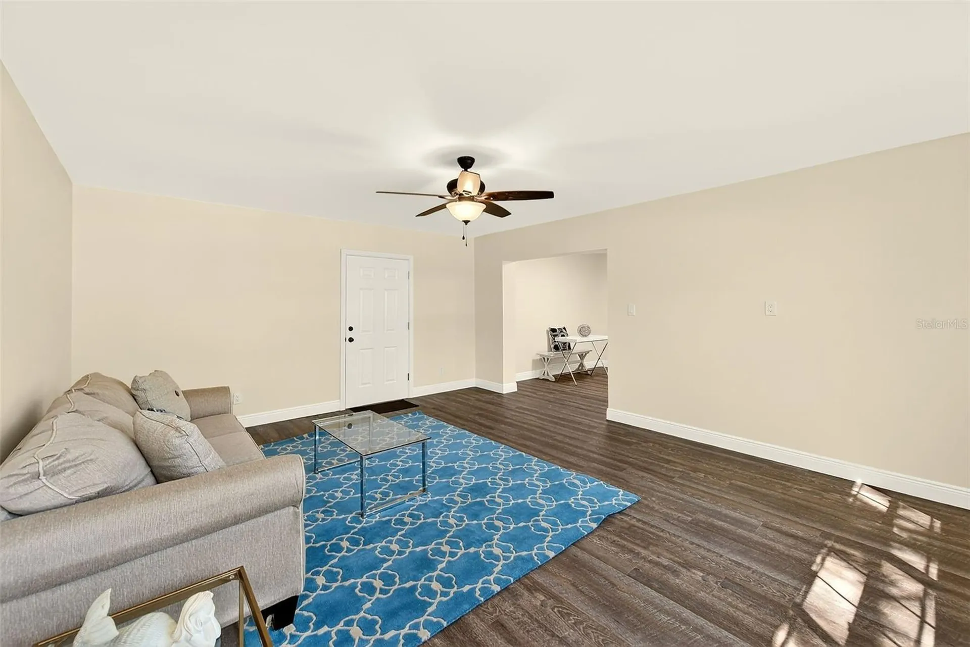 4102 W Bay Vista Avenue Tampa FL 33611