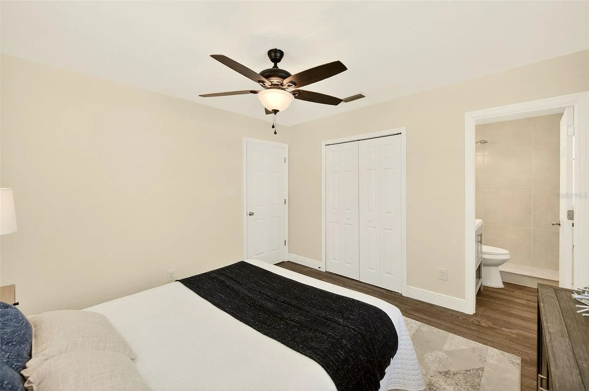 4102 W Bay Vista Avenue Tampa FL 33611