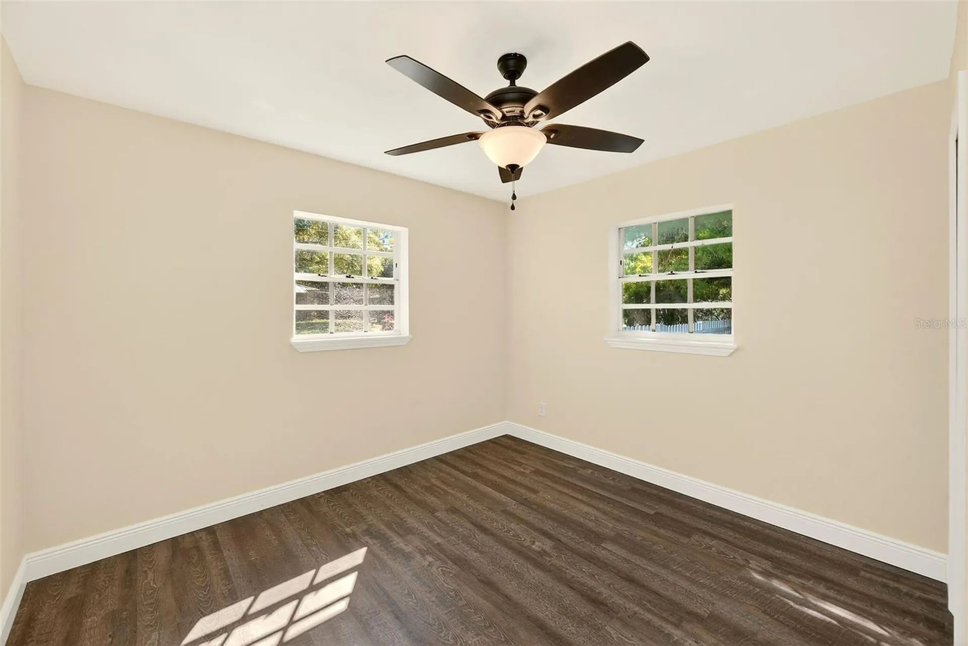 4102 W Bay Vista Avenue Tampa FL 33611