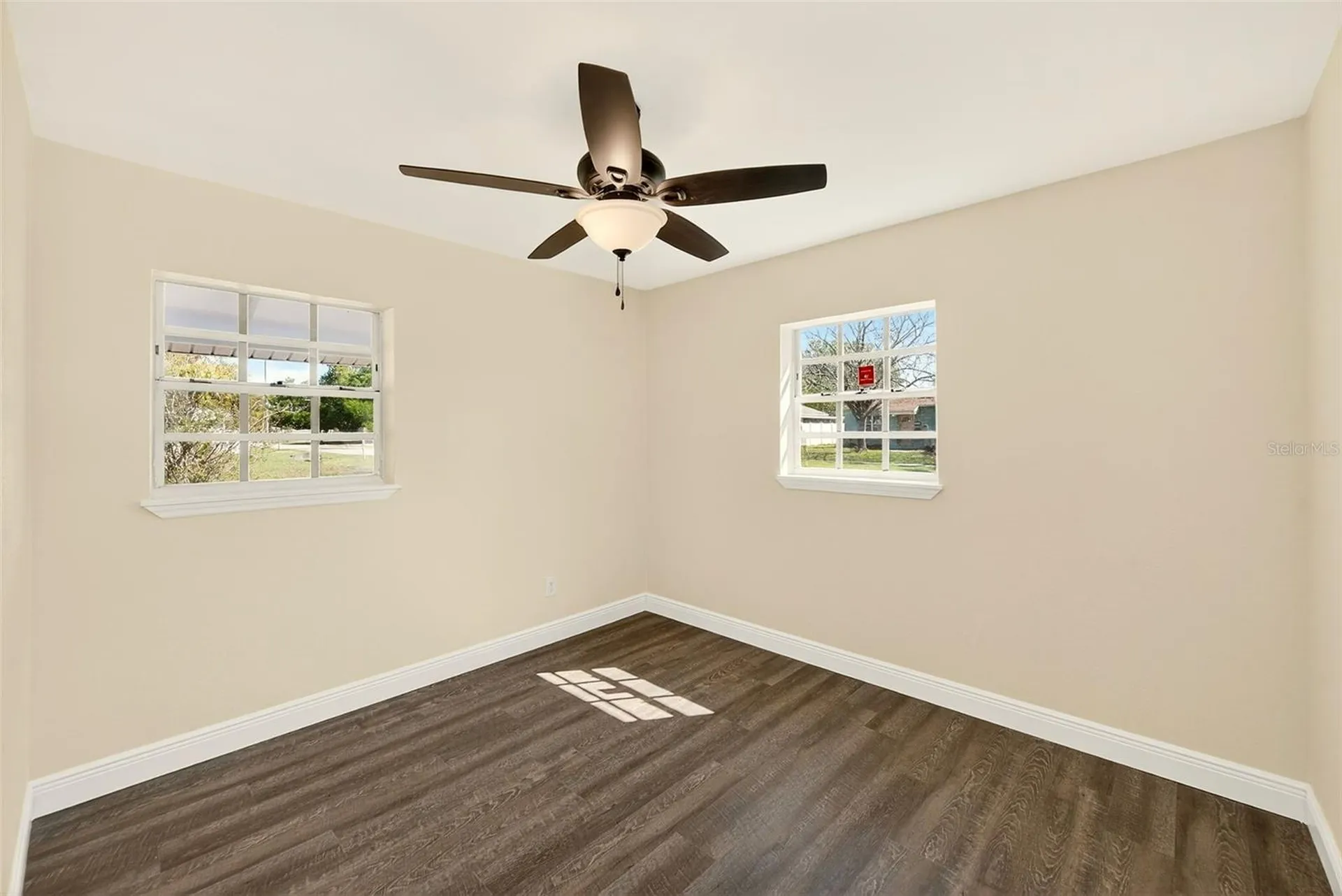 4102 W Bay Vista Avenue Tampa FL 33611