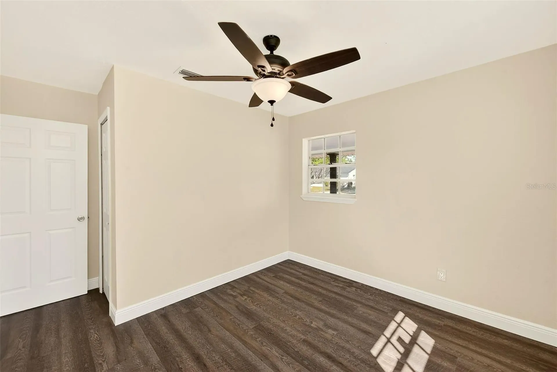 4102 W Bay Vista Avenue Tampa FL 33611