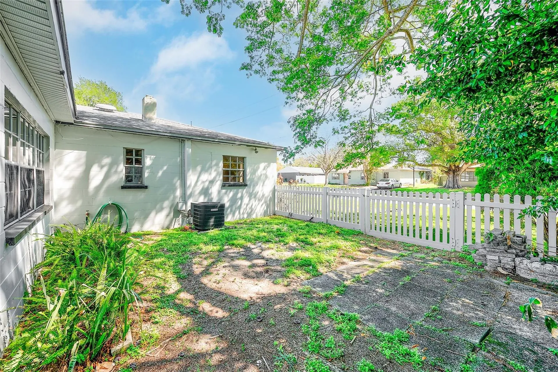 4102 W Bay Vista Avenue Tampa FL 33611