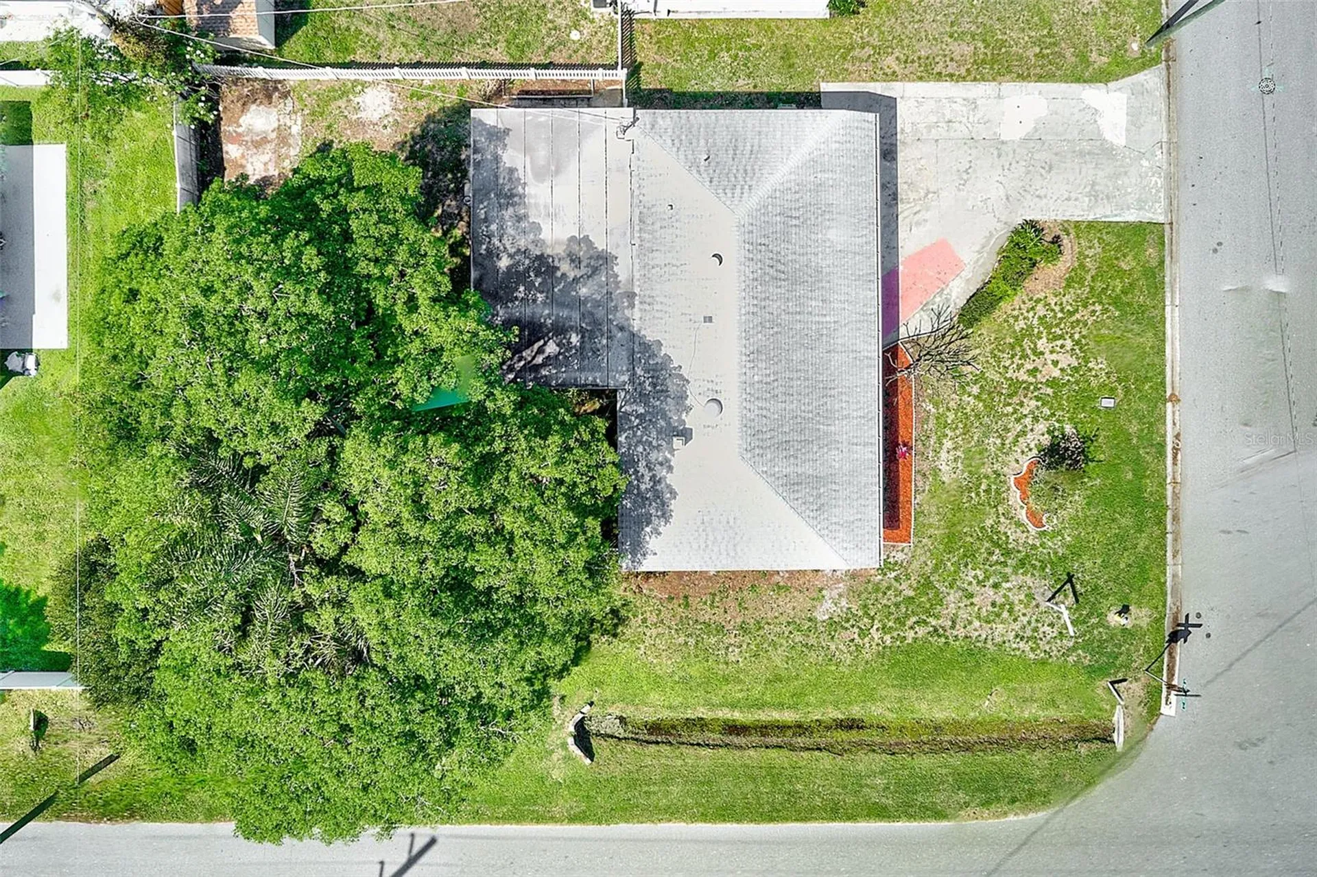 4102 W Bay Vista Avenue Tampa FL 33611