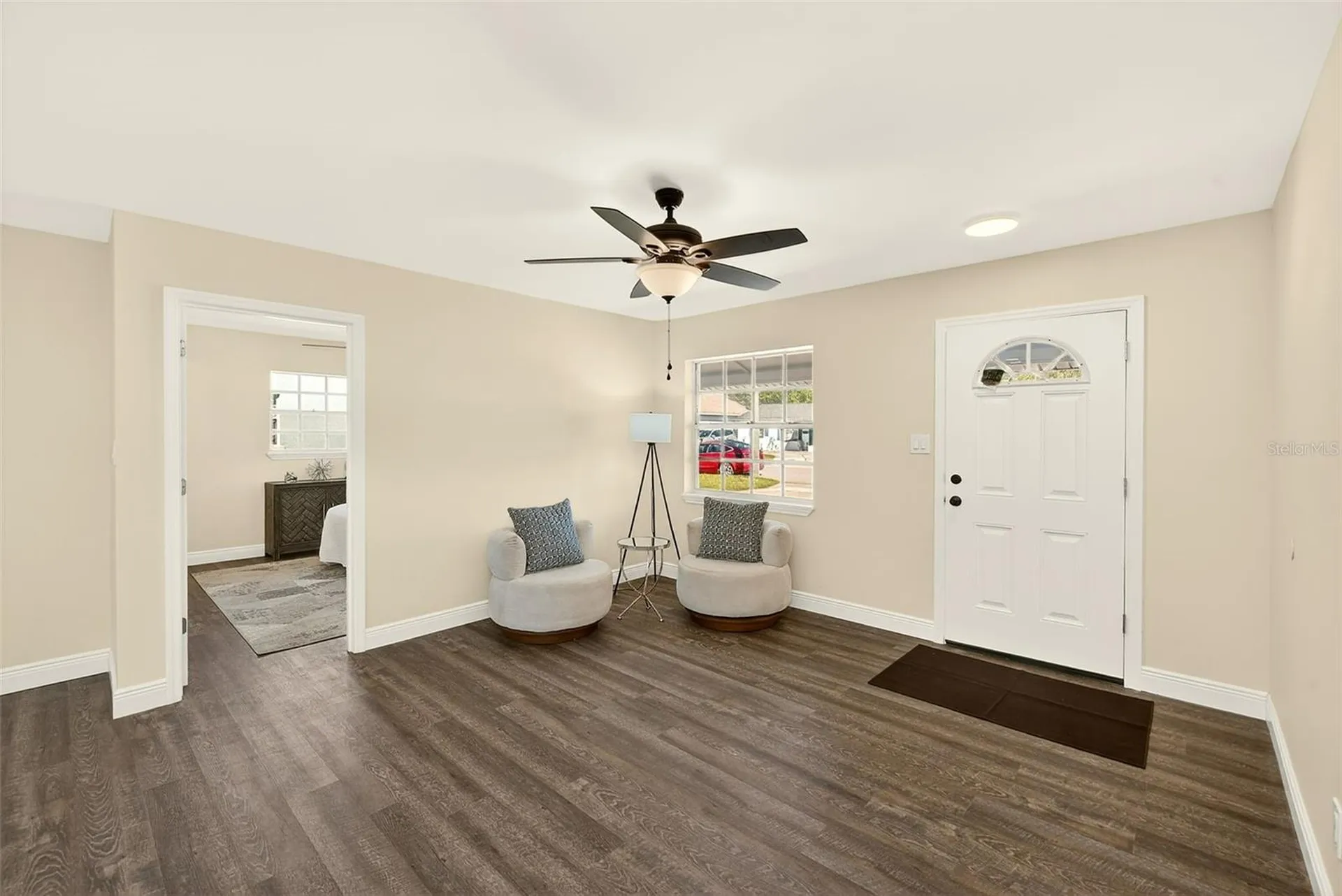 4102 W Bay Vista Avenue Tampa FL 33611