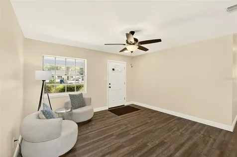 4102 W Bay Vista Avenue Tampa FL 33611