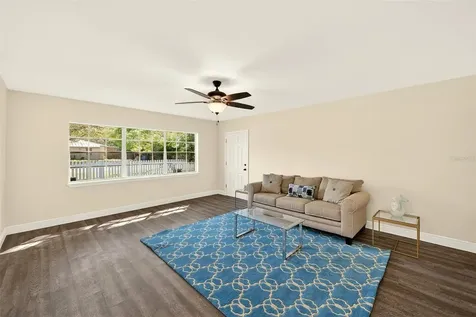 4102 W Bay Vista Avenue Tampa FL 33611