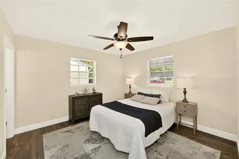 4102 W Bay Vista Avenue Tampa FL 33611