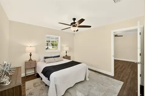 4102 W Bay Vista Avenue Tampa FL 33611