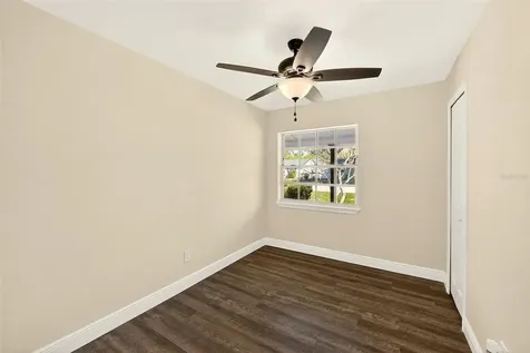 4102 W Bay Vista Avenue Tampa FL 33611