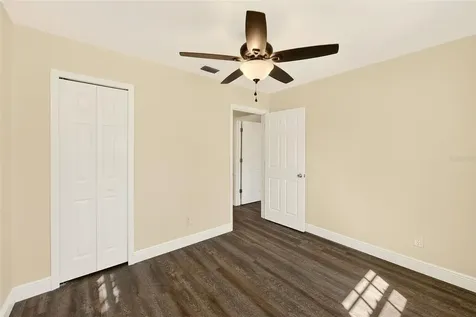 4102 W Bay Vista Avenue Tampa FL 33611