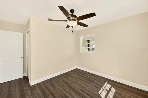 4102 W Bay Vista Avenue Tampa FL 33611