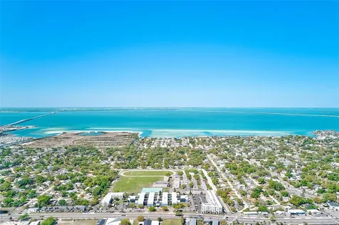 4102 W Bay Vista Avenue Tampa FL 33611