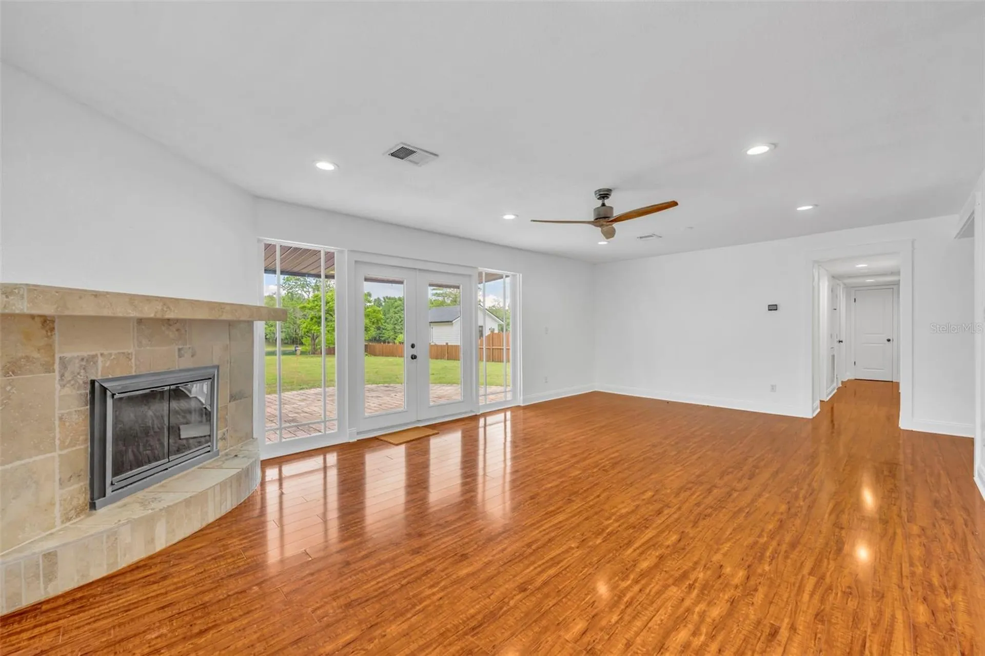 1081 Lake Weldona Drive Orlando FL 32806