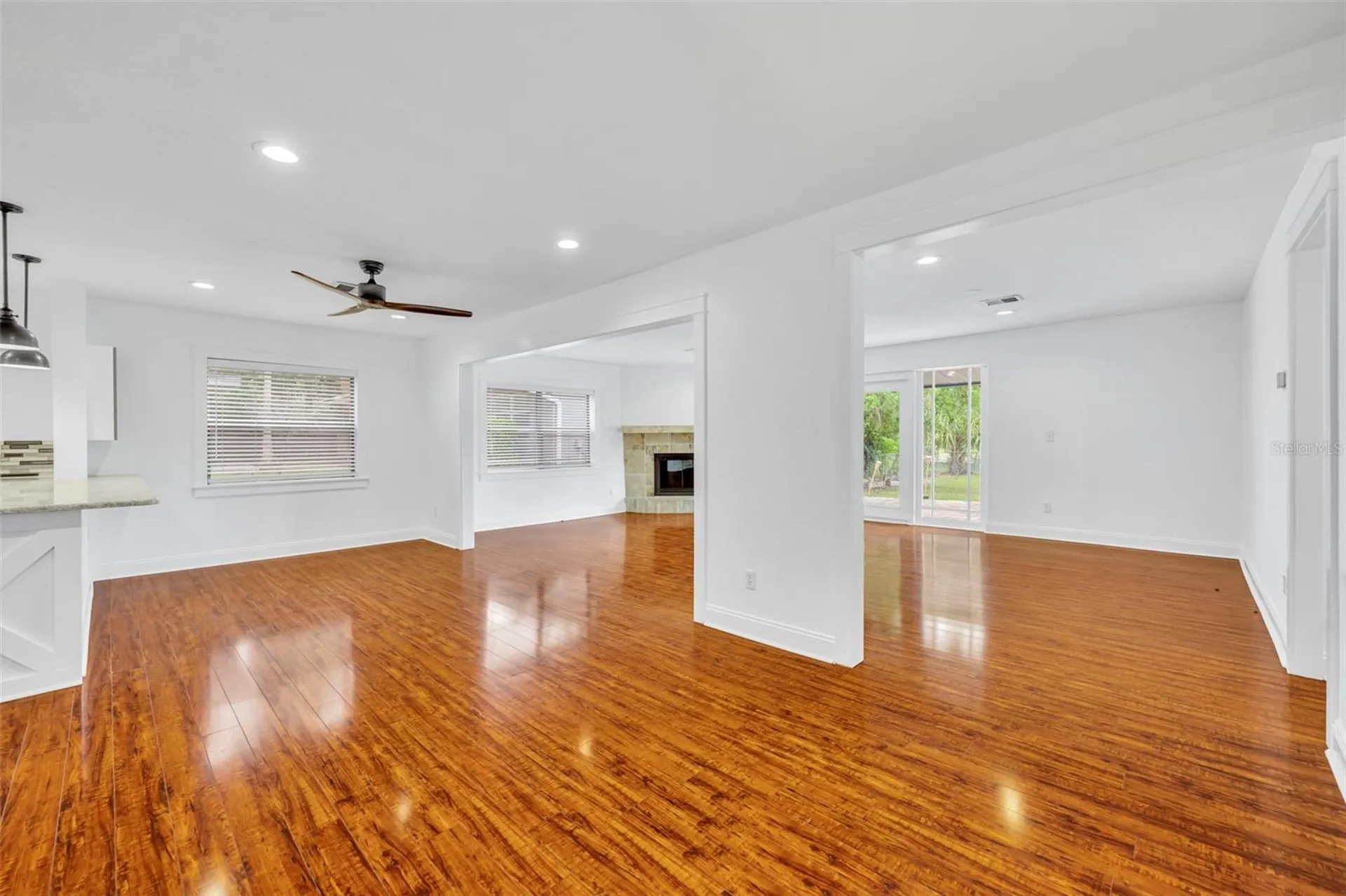 1081 Lake Weldona Drive Orlando FL 32806