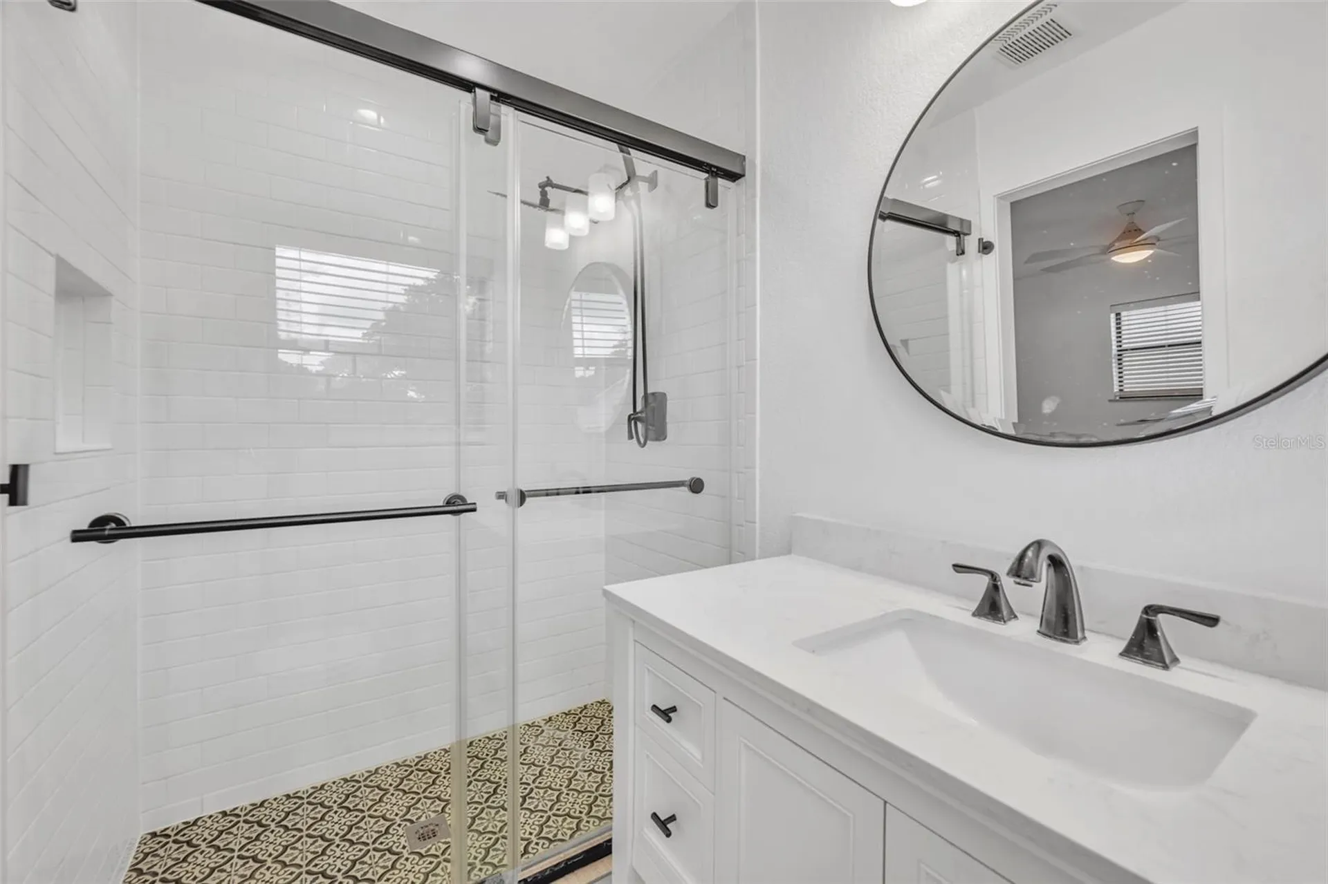 1081 Lake Weldona Drive Orlando FL 32806