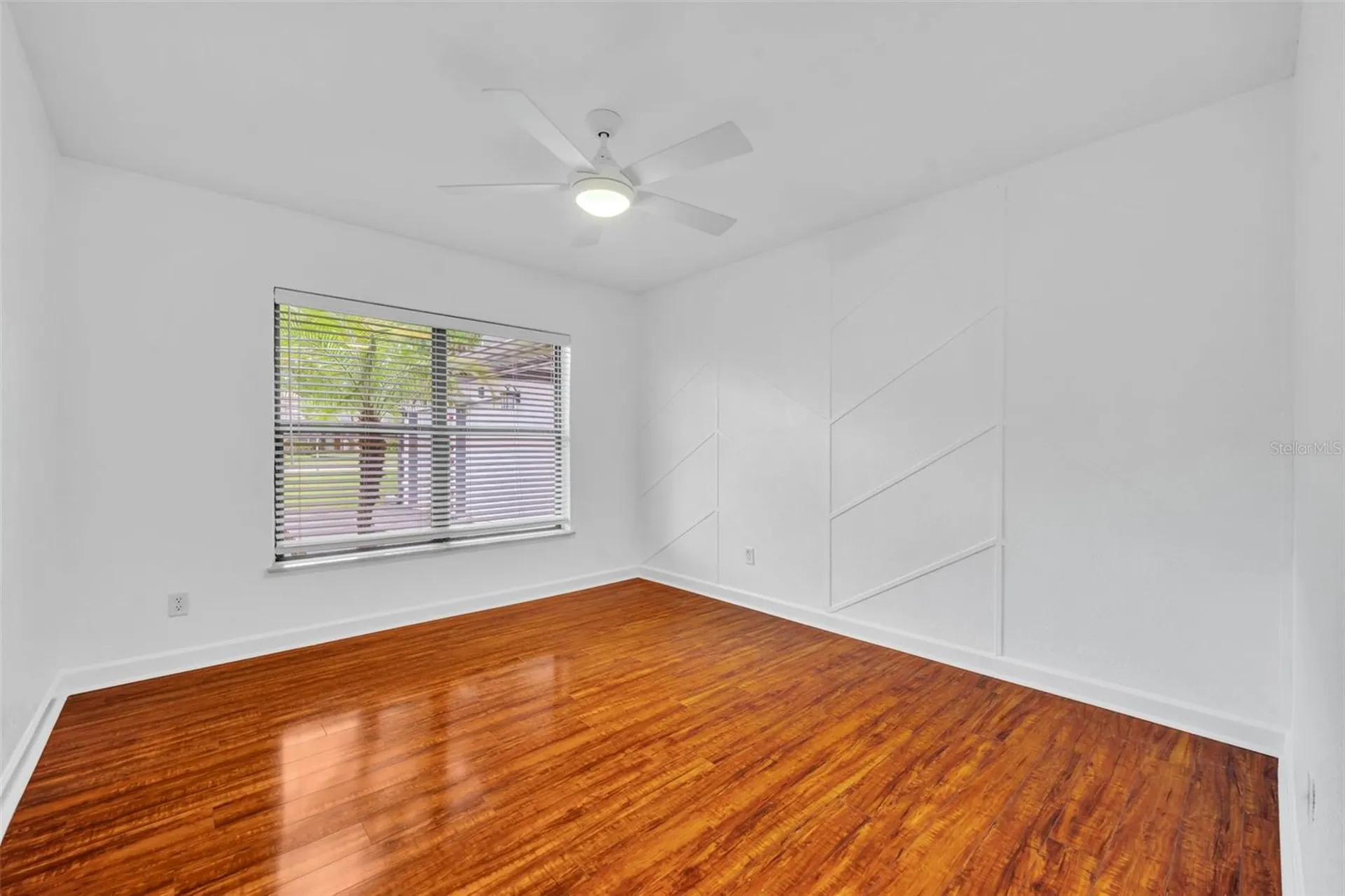 1081 Lake Weldona Drive Orlando FL 32806