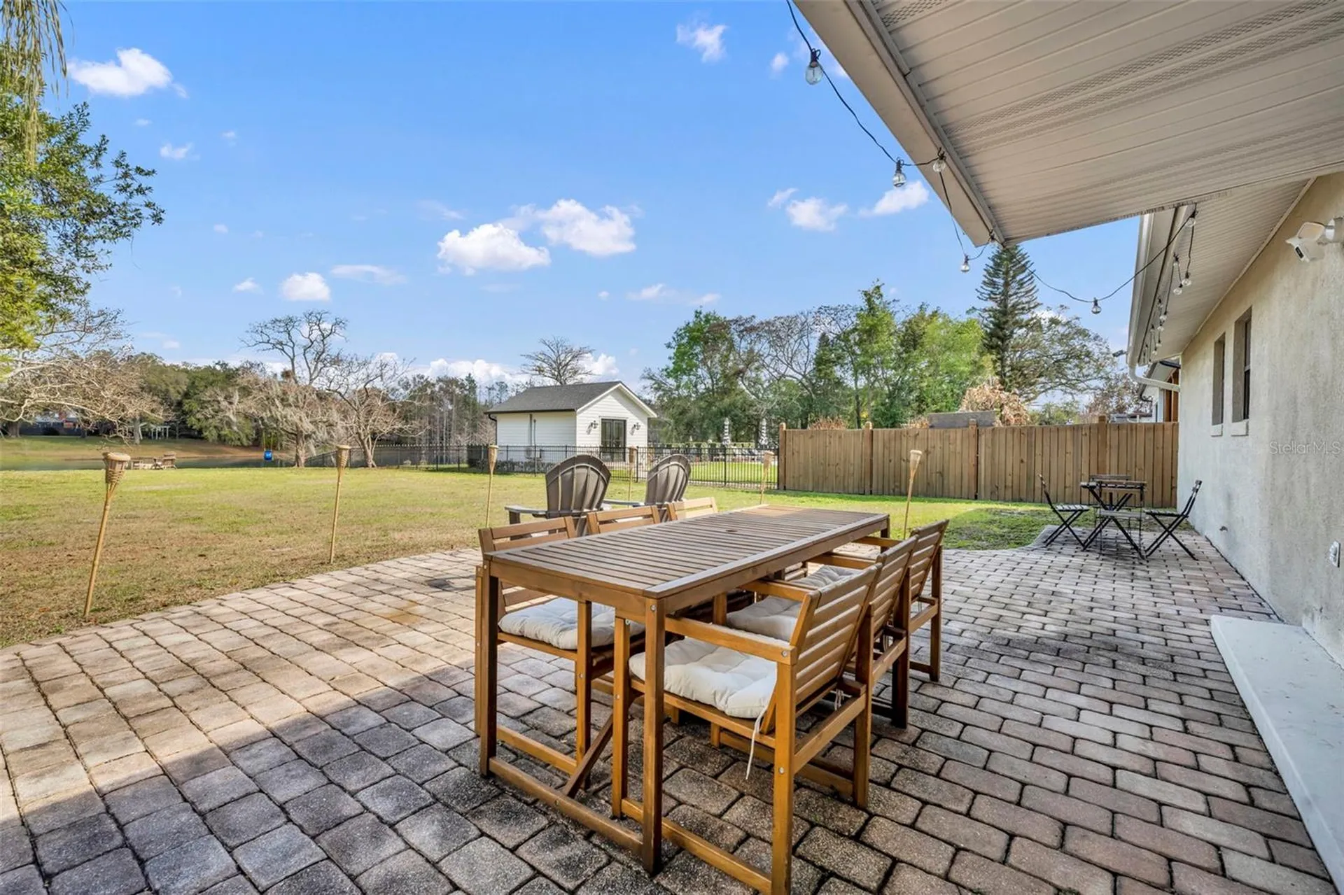 1081 Lake Weldona Drive Orlando FL 32806