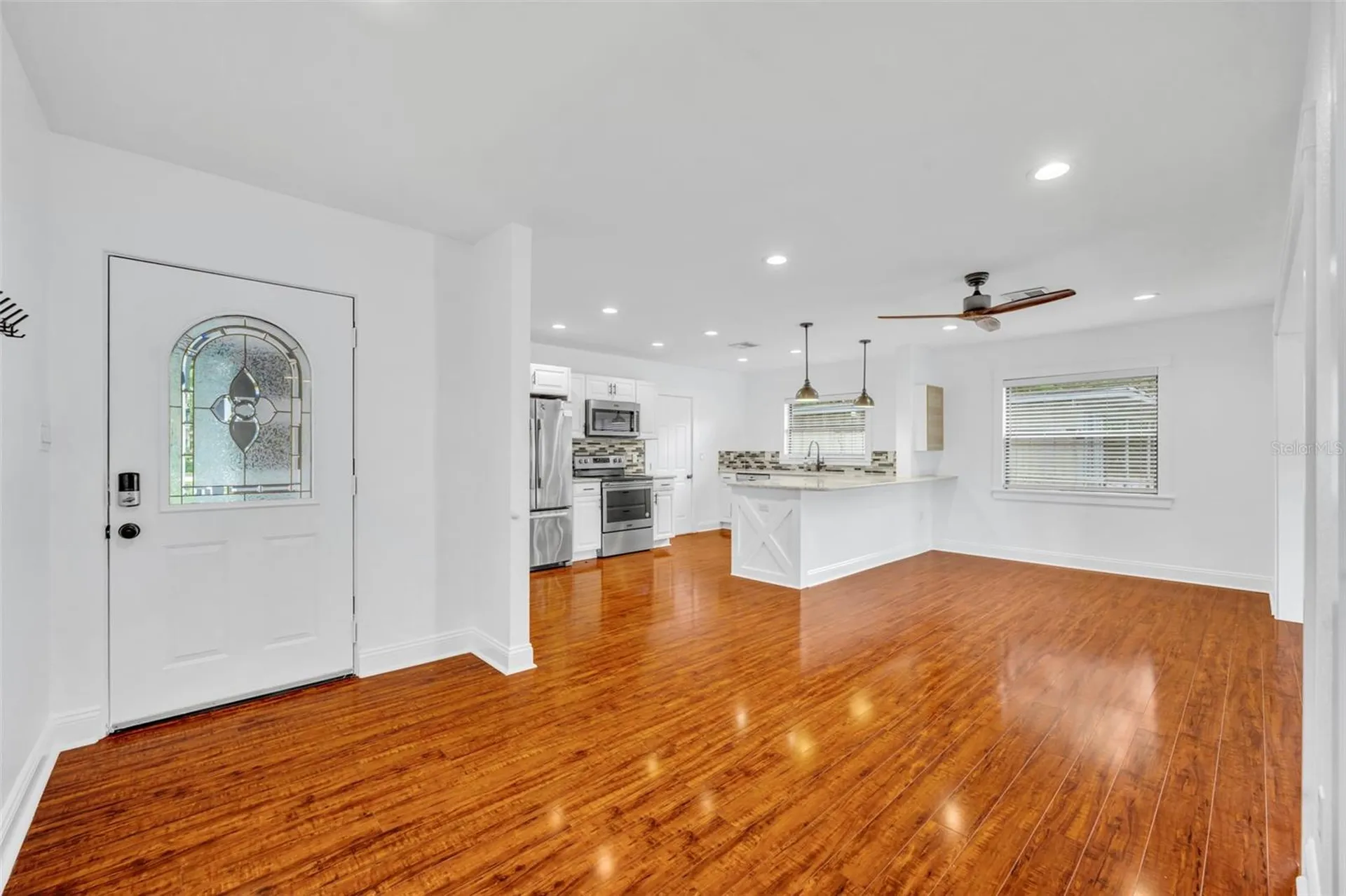 1081 Lake Weldona Drive Orlando FL 32806