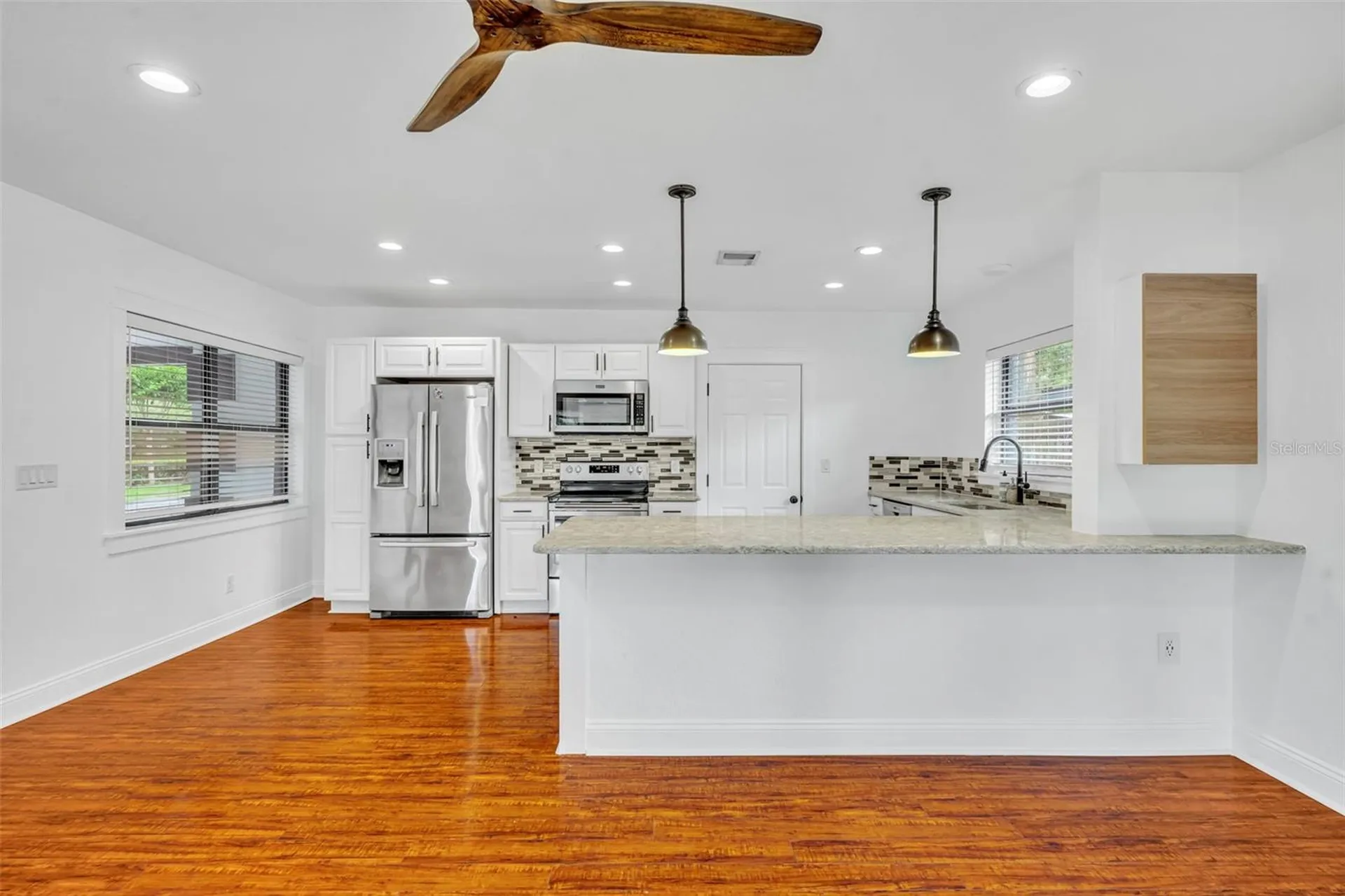 1081 Lake Weldona Drive Orlando FL 32806